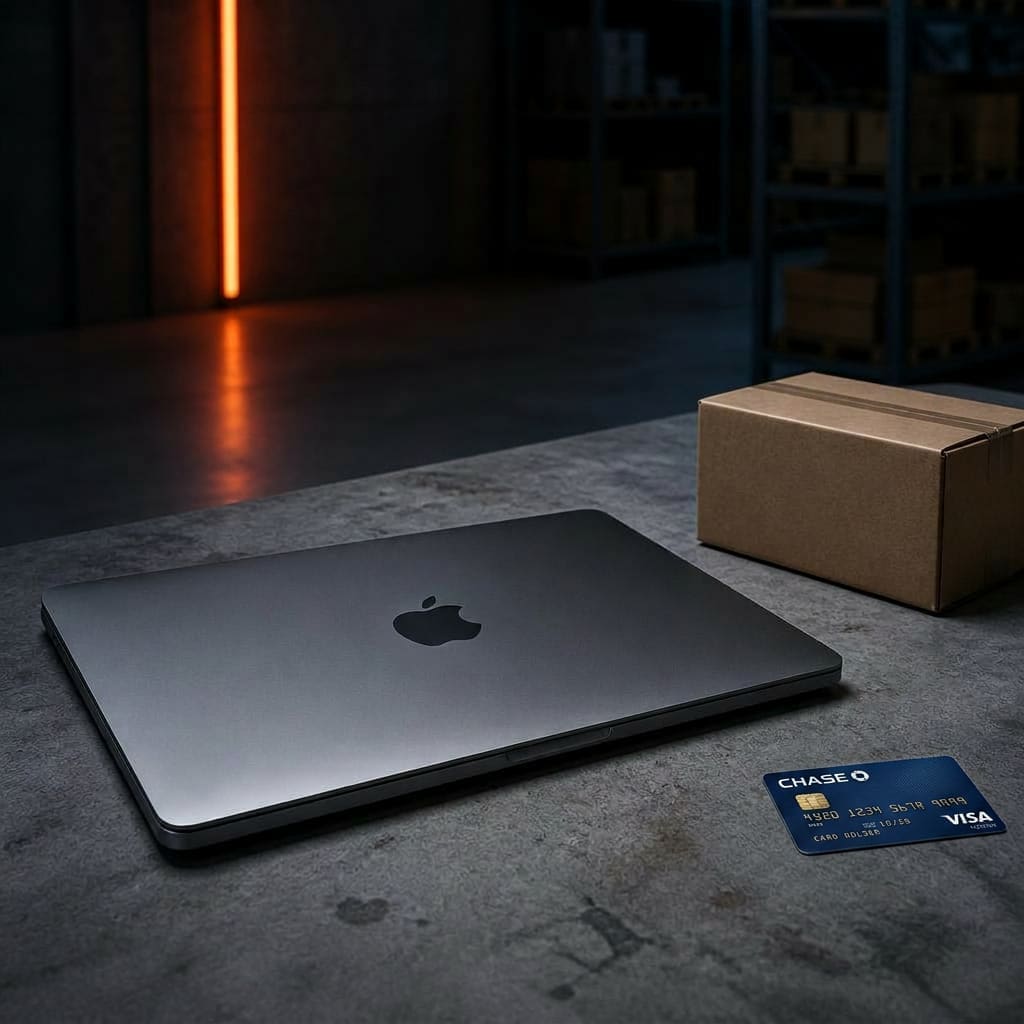 Оплата Amazon из России, GloryBox выкуп