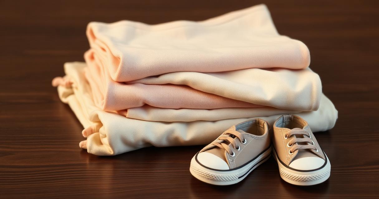 Детская одежда из США, Carter's, OshKosh, Gap Kids с доставкой
