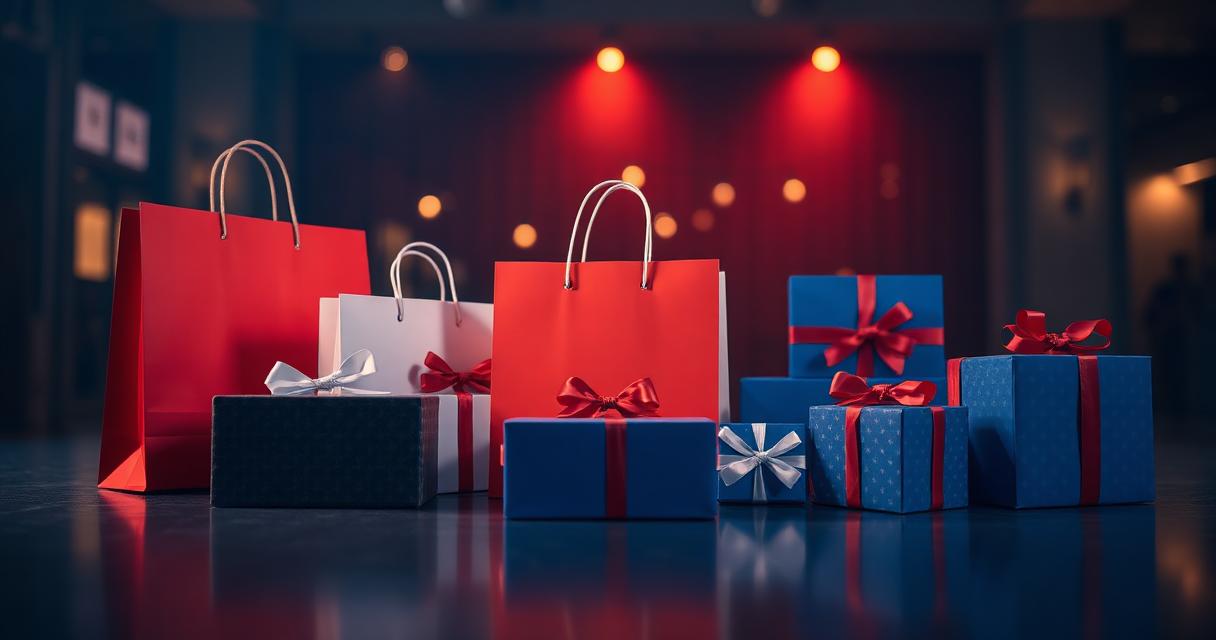 Майские распродажи в США 2026-Memorial Day Sales