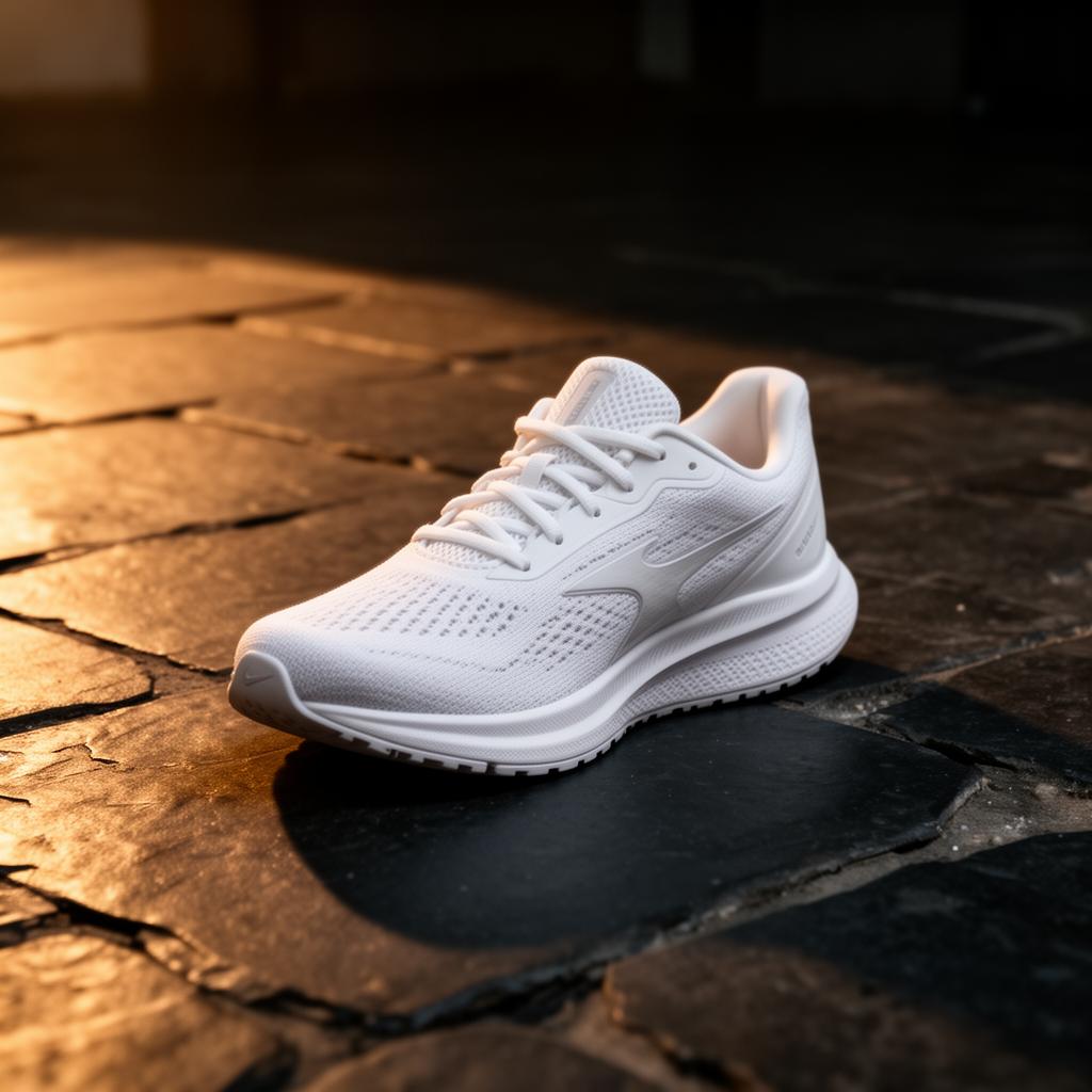 Доставка кроссовок Nike из США в Россию через GloryBox